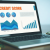 5 CS REQUIRED FOR BUSINESS LOAN APPROVAL