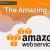 The amazing features of ‘Amazon Web Services’! | AddWeb Solution