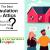 A Complete Guide 2021 How to Insulate Your Attic Spray Foam 