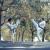 12 Helpful Tips For Doing martial arts classes near me | Trexgame