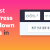 The Best WordPress Countdown Plugins in 2021 - Essential Plugin