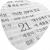 Korean to English Translation Services