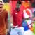 The Challenge of Facing Tennis Legends at the Six Kings Slam - FIFA World Cup Tickets | World Cup Tickets | Six Nations 2025 Tickets | NFL London Tickets | Winter Olympic Tickets | Football World Cup Tickets | Winter Olympic Milano Cortina 2026 Tickets