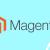 Hire Magento Developers | Certified Magento Experts