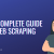 The Complete Guide To Web Scraping In 2023 - Newsdata.io