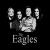 The Eagles Merch - Official Merchandise Store