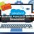 The Essential Aspects Of Salesforce Development