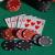 The Frequently Placed Side Bets in Blackjack Games | JeetWin Blog