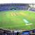 The Future According to Cricket World Cup 2023 Experts
