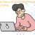 The Future of Computing Predicted by Turing - WriteUpCafe.com