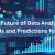 The Future of Data Analytics: Trends and Predictions for 2024 - Article Book