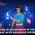 E-Commerce&#039;s Future With Immersive Metaverse Experiences