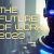 Artificial Intelligence: The Future of Work 2023 - WriteUpCafe.com