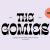 The Gomies Font Free Download Similar | FreeFontify