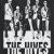 The Hives Merch - The Hives Official Merch Store