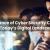 The Importance of Cyber Security Consultation in Today&#039;s Digital Landscape - Washington Post News