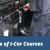 The Importance of I-Car Courses | Carlingford Prestige Smash Repairs
