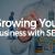 The Importance Of SEO For Your Business