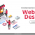The Increasing Importance of Website Design for Small Businesses -