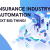 The Insurance Industry and Automation - the next big thing!