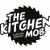 Kitchen Renovations Kangaroo Point | Kitchen Renovations in Kangaroo Point - The Kitchen Mob