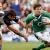 Ireland player Brian O’Driscoll hopes Johnny Sexton gets fitting