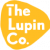 Turmeric, coconut &amp; lupin rice - The Lupin Co.