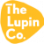 Lupin rice power bowl - The Lupin Co.