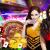 The Massive Winning with No Deposit New UK Slot Site 2020  - Lady Love Bingo