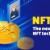 NFT 2.0: The next version of NFT you must know