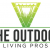 Custom Kitchen Grill Store Company - The Outdoor Living Pros