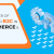 The Power of CRM for B2C in eCommerce and Retail