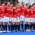 The Resilient Journey of Great Britain&#039;s Olympic Hockey Men&#039;s Team to Olympic Paris 2024 - Rugby World Cup Tickets | Olympics Tickets | British Open Tickets | Ryder Cup Tickets | Women Football World Cup Tickets
