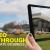 The Role of 3D Video Walkthrough in Real Estate Business 