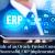 The Role of an Oracle Fusion Consultant in Successful ERP Implementation - CloudShine