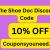 The Shoe Doc Discount Code November 2023 - Coupons you Need