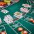 Discover the Best Cruise Ship Casinos to Enjoy Gambling