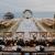 Wedding Venues In Bali -Top 20 | Luxury wedding guide on Venues
