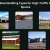 The Top 5 Steel Building Types for High-Traffic Commercial Spaces