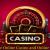 The Ultimate Online Casino and Online Bingo Guide
