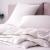 The Uses of Duvets and Pillows - Know About Them