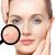 The Various Causes Of Acne and How To Fight It Off