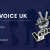 The Voice UK - Voting, Final, Semifinal, Blind Audition