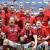 The Wales Rugby World Cup Crew should Choice for the Six Nations Match against Ireland &#8211; Rugby World Cup Tickets | RWC Tickets | France Rugby World Cup Tickets |  Rugby World Cup 2023 Tickets