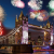 London New Year Eve Fireworks Unveiling the Top 8 Displays in the UK for 2024 - Euro Cup Tickets | Euro 2024 Tickets | Germany Euro Cup Tickets | Champions League Final Tickets | Six Nations Tickets | Paris 2024 Tickets | Olympics Tickets | Six Nations 2024 Tickets | London New Year Eve Fireworks Tickets