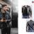 Sleek and Stylish: The Best Leather Jacket for Men