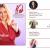 The 10 Most Successful Businesswomen to Watch, 2021