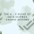 The A - Z Guide Of Data Science Course Reviews