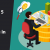 The best 5 crypto Mining Software in 2021