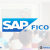 SAP FICO training in BTM Bangalore